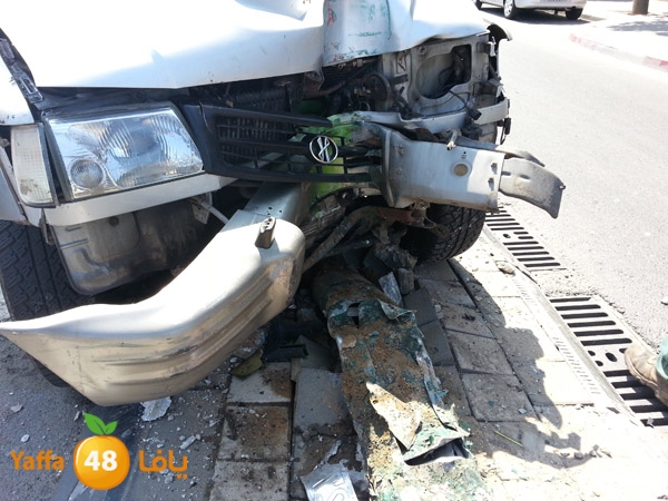 accedent 3amod 715 (2).jpg